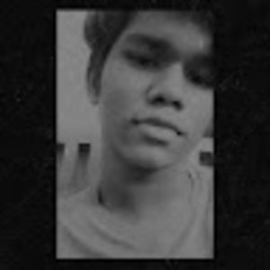 Meet your Posher, Alan